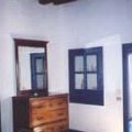 Interno letto